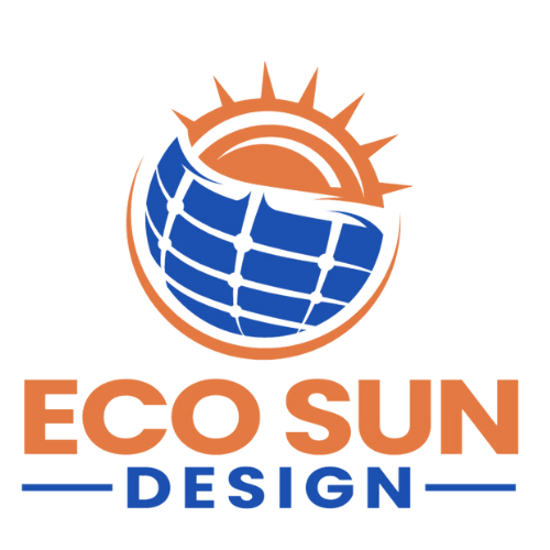 Eco Sun Design - Solar Panel Design Experts